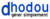 logo-noir-bleu